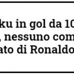 lukaku-record
