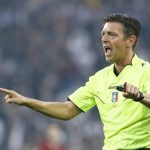 rocchi