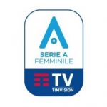 serie-a-femm-2020-21