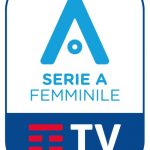 serie-a
