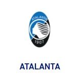 atalanta-logo-big