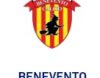 benevento-logo-big