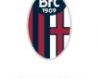 bologna-logo-big