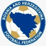 bosnia-logo