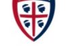cagliari-logo-big