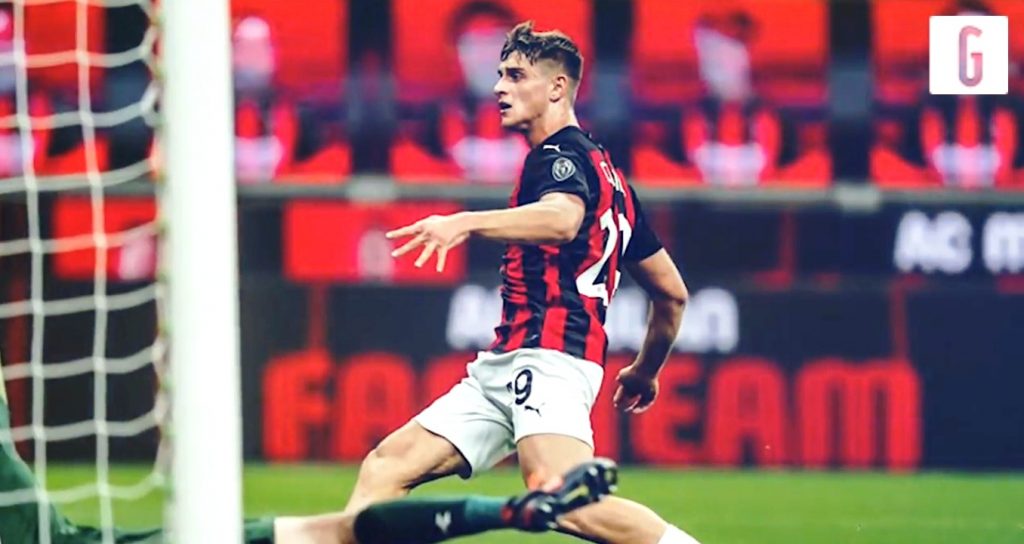 colombo-milan