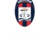 crotone-logo-big