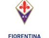 fiorentina-logo-big