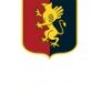 genoa-logo-big
