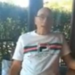 graziani