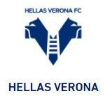 hellas-verona-logo-big