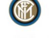 inter-logo-big