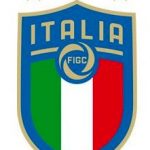 italia-figc