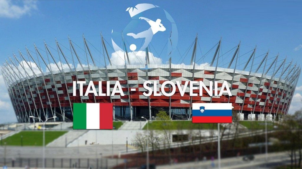 italia-slovenia