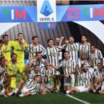 juventus-2019-2020