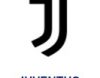 juventus-logo-big