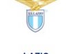 lazio-logo-big