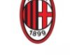 milan-logo-big