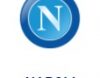 napoli-logo-big