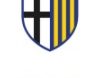 parma-logo-big