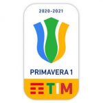 primavera-2020-21
