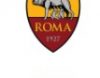 roma-logo-big