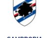 sampdoria-logo-big