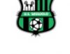 sassuolo-logo-big