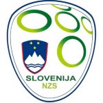slovenia-nazionale