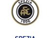 spezia-logo-big