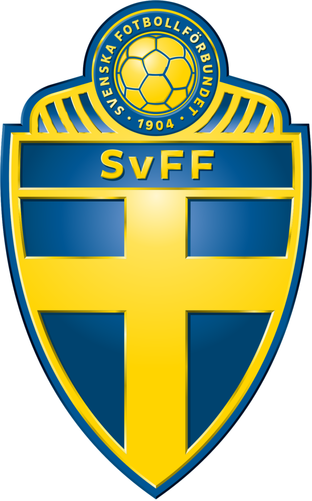 sweden-fa-638x1024