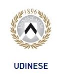 udinese-logo-big-giusto
