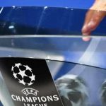 champions-league-sorteggio