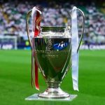 coppa-champions-league