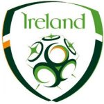 irlanda