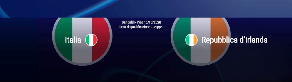 italia-irlanda-logo
