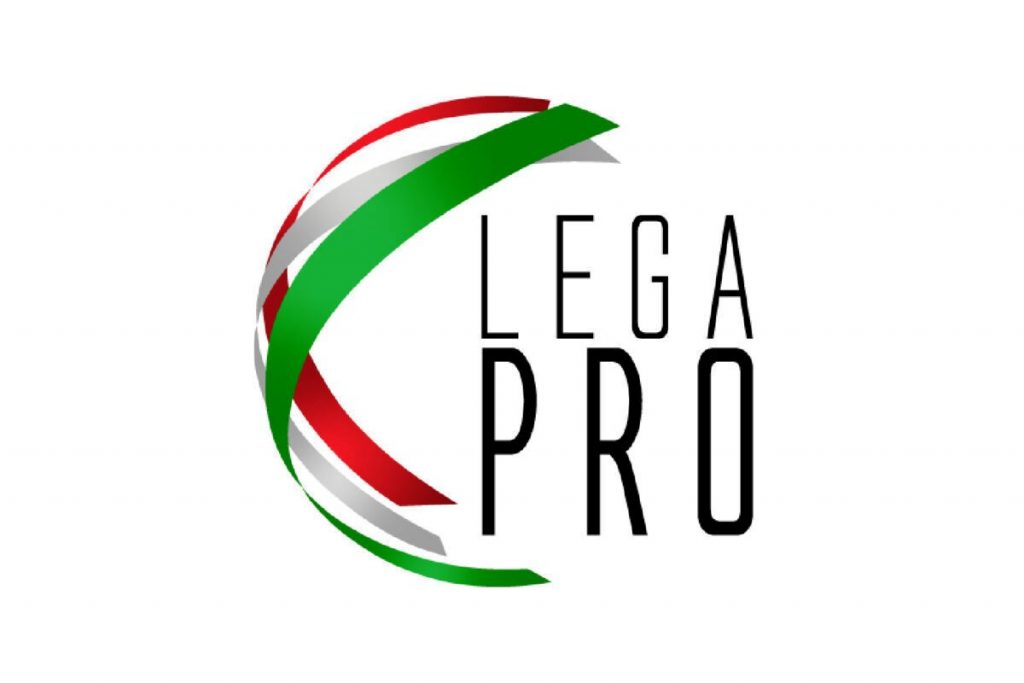 lega-pro