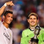 ronaldo-casillas