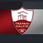 trapani