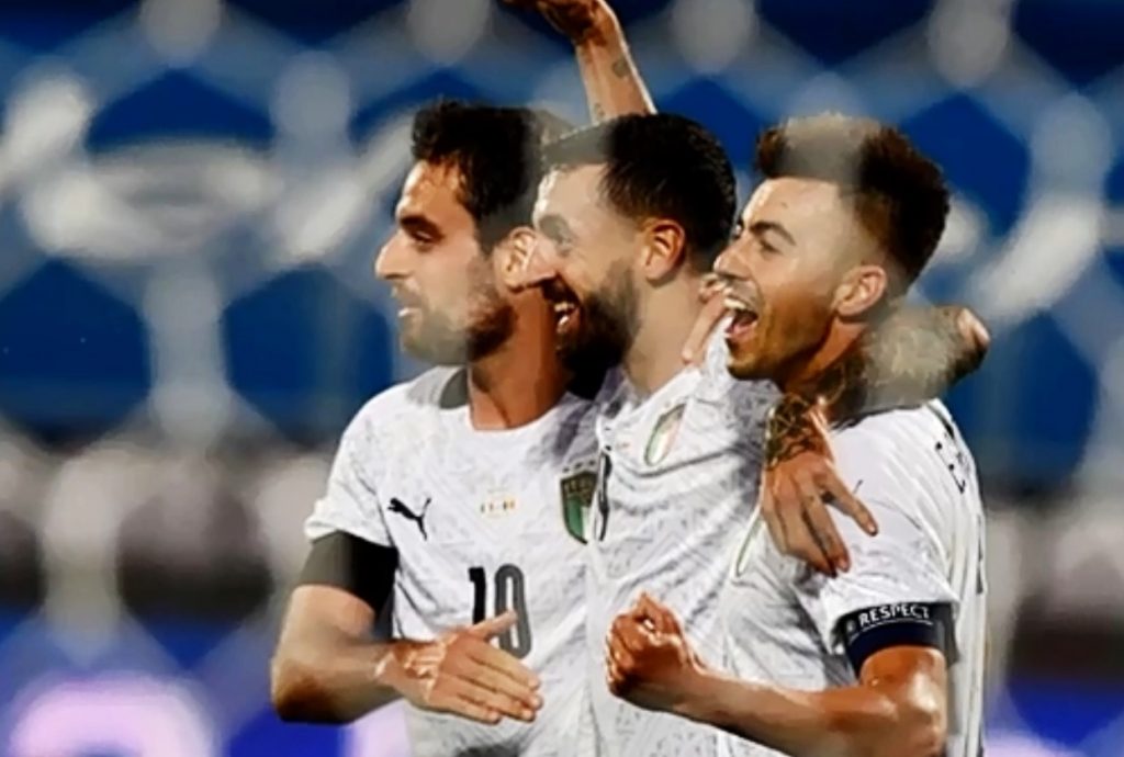 video-italia-moldova