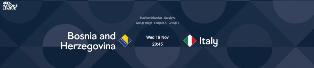 bosnia-e-italia