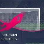 clean-sheet