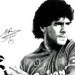 diego