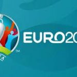 euro-2020