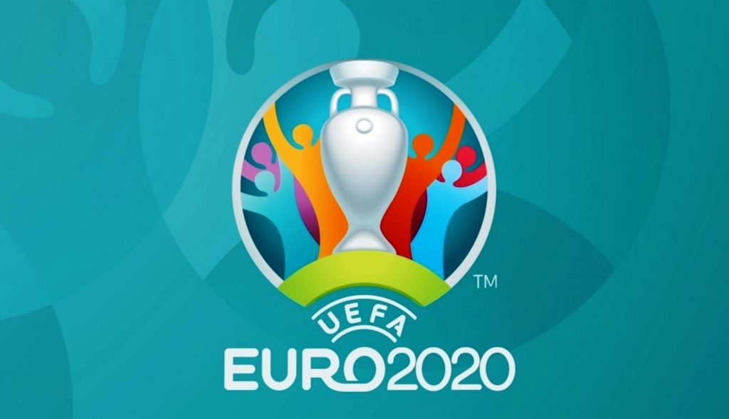 europeo-2020