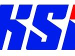 islanda-logo