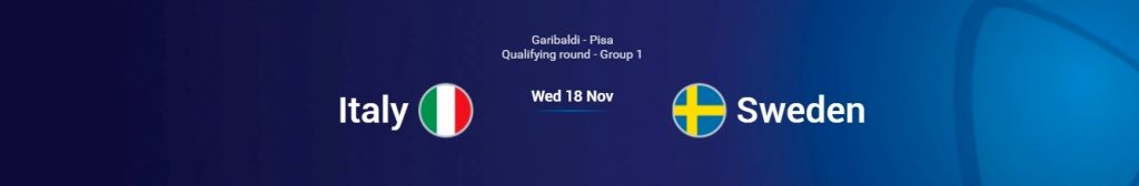 ita-swe-u21
