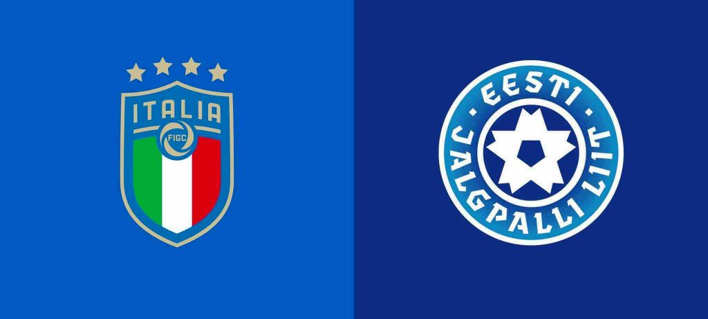 italia-estonia