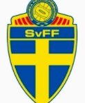 logo-svezia