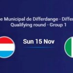 lussemburgo-italia-u21